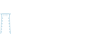 Tenaro